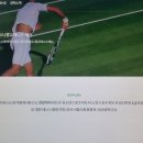 수원-0244 네이버블로그
