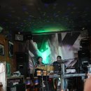 쎄시봉레스토랑 이미지