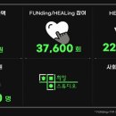 스마일 이미지