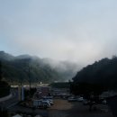하추리민박 이미지