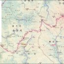 송치농장 이미지