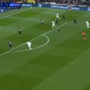 [UCL] MD4 Goal of the Week 후보.gif 이미지