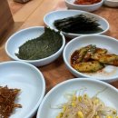 가보식당 Daum카페