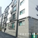 아주프라임약국 이미지