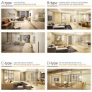 더화이트C 이미지