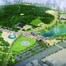 이로근린공원5 이미지