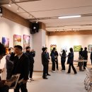 세방기획 - 의정부시 장곡로596번길 9 | 세방기획