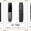 새한비디오 이미지