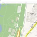 SK명품주유소 이미지