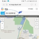 삼성메디칼 이미지