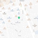 성내1리경로당 이미지