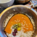 영양식육식당 이미지