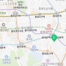 중구 소공동주민센터 4층강당 이미지