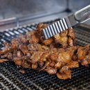 순수동물병원 이미지