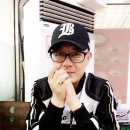 나잡아바라 이미지