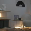 부천북초등학교병설유치원 이미지