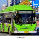 완월동265 이미지