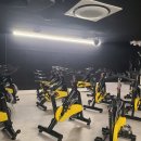 영헬스클럽 | 인더짐&#34;범일동헬스장 중 이 가격이라니?! 헬스 PT 피티 스피닝&#34;