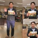 김기남 카카오 검색결과