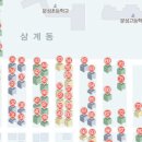 세븐일레븐(삼계가야대점) 이미지