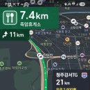 서청주약국 이미지