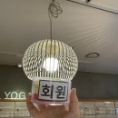 필라테스요가(2부) 이미지