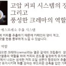 코웨이경남창녕 이미지