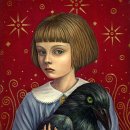 주식회사지퍼스 이미지