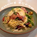 다산동공영주차장 화장실 이미지