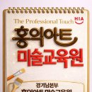 홍익현대미술교습소