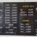 네일,벗 이미지