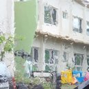 선마을어린이집 이미지