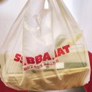 새천년2단지사거리 | 가산디지털단지역 맛집 포장 l 싸빠맛 솔직 후기