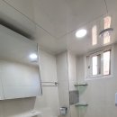 대림빌라 이미지