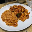 서울빈대떡