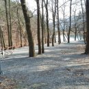 남장사약수터 이미지