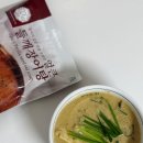 팔팔장어 주식회사 | 집에서 즐기는 장어탕 밀키트추천 얼큰들깨장어탕 밀키트