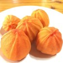 진산농원