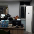 서광여행사 - 수원시 권선구 세권로 109 | 서광여행사