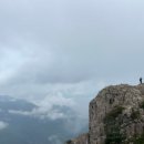 명산경로당 이미지