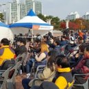 스타커머스 이미지