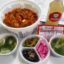 고성아구찜 이미지