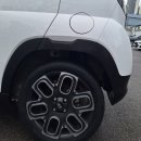 부부카부분정비 | 대구렌트카 대구지티렌트카 대구월렌트전문 한달렌트 캐스퍼 1개월 개인 계약 출고 후기!