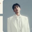 비디오뱅크 | 임영웅의 음방 도장깨기, Mnet &#39;엠카운트다운&#39; KBS2 &#39;뮤직뱅크&#39; 연속 출격!