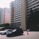 어양부영1 이미지