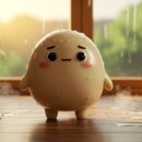 태평역 이미지