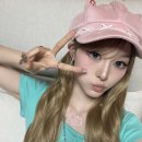 미나미 네이버블로그