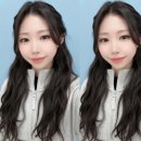 천안 메이크업샵 추천｜백석동 엘리메이크업앤뷰티 데일리메이크업·헤어까지 찰떡