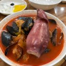 안민로-1 이미지