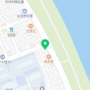 씨유진주강남로점 이미지